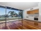 7/418 Darling Street, Balmain NSW 2041